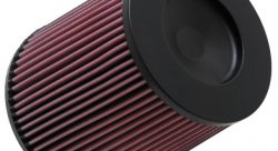 Фильтр нулевого сопротивления универсальный K&N RC-5283   Air Filter