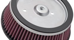 Фильтр нулевого сопротивления K&N HD-0800 HD FXDSE2 FXDSE FLSTFI 2001-2008