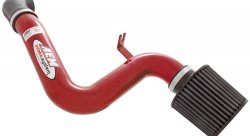Система впуска AEM 22-446R S.R.S. CAV 95-99 2.4L AUTO