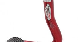 Система впуска AEM 22-503R S.R.S.CVC 01-05 LX