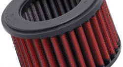 Воздушный фильтр нулевого сопротивления K&N E-4310 STIHL TS350,08,510,50 SAWS