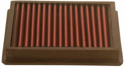 Воздушный фильтр нулевого сопротивления K&N 33-2736 FORD FIESTA 1.4L 73BHP 1994-ON