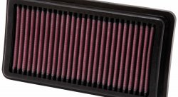 Фильтр нулевого сопротивления K&N KT-6907