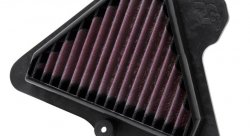 Фильтр нулевого сопротивления K&N KA-1011R Race Specific Air Filter