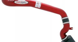 Система впуска AEM 21-447R C.A.S. CHEV CAVALIER 98-02 / PONT SUNFIRE 00-02