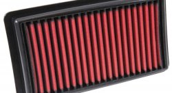 Воздушный фильтр нулевого сопротивления AEM 28-20309 HONDA PILOT 3.5L V6