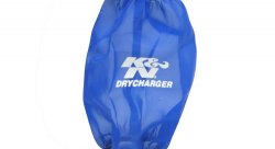 Чехол защитный K&N RF-1045DL