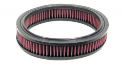 Воздушный фильтр нулевого сопротивления K&N E-1068 PONTIAC LEMANS L4-1.6L 1988-93