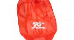 Чехол защитный K&N RF-1026DR