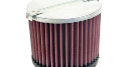 Фильтр нулевого сопротивления K&N HA-0900