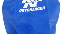 Чехол защитный K&N RC-5100DL