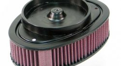 Фильтр нулевого сопротивления K&N E-3037