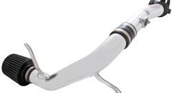 Система впуска AEM 21-640P C.A.S. MAZDA MX-5/MIATA 2.0L L4 06-09