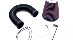 Система впуска K&N 57-0338 VAUX/OPEL FRONTERA, 3.2L, 24V, LWB