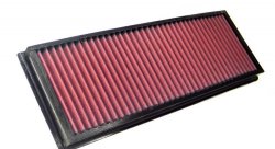 Воздушный фильтр нулевого сопротивления K&N 33-2514 FORD:ESCORT,ORION 1.6 DSL,