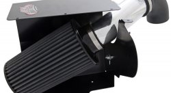 Система впуска AEM 21-8305DP B.F.S.WRANGLER 91-95 4.0L 6CYL