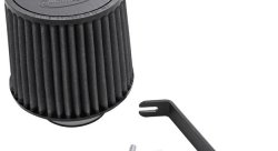 Система впуска AEM 22-521 S.R.S.TIBURON 03-06 V6