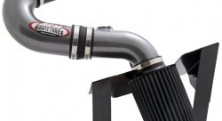 Система впуска AEM 21-8113DC B.F.S FORD MUSTANG GT 4.6L-V8 07-09