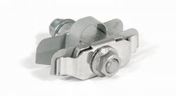 Крепеж тормозных роторов DC Brakes DCH0610, H крепеж, (комплект 10 шт)