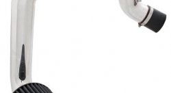 Система впуска AEM 21-469P C.A.S. TOY COROLLA / MATRIX XR 03-04