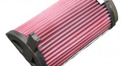 Фильтр нулевого сопротивления K&N YA-6003