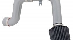 Система впуска AEM 21-486C C.A.S.MAZDASPD PROTEGE 03