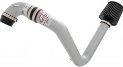 Система впуска AEM 21-518C C.A.S. HON FIT 1.5L L4 07-08, M/T