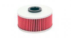 Фильтр масляный K&N KN-144 POWERSPORTS