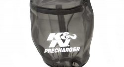 Чехол защитный K&N 22-8013PK