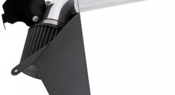 Система впуска AEM 21-8209DP B.F.S.DODGE DAKOTA 05 4.7L