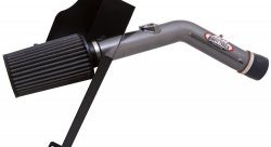 Система впуска AEM 21-8018DC B.F.S. CHEV/GMC COLORADO/CANYON 3.5L L5 04-06