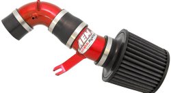 Система впуска AEM 22-480R S.R.S. MAZDA PROTEGE L4 - 99-03