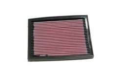 Фильтр нулевого сопротивления K&N KA-7589