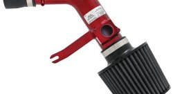 Система впуска AEM 22-436R S.R.S.LANCER RALLIART 04-05