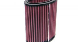 Воздушный фильтр нулевого сопротивления K&N E-9241 PEUGEOT 306 1.4L, 1997-2000