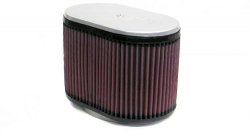 Фильтр нулевого сопротивления универсальный K&N RD-4800   Air Filter