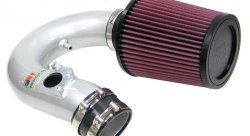 Система впуска K&N 69-8520TS TYPHOON; TOYOTA CELICA GT,00-04