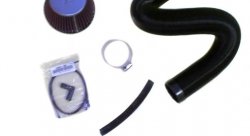 Система впуска K&N 57-0261-1 SEAT AROZA 1998 ON