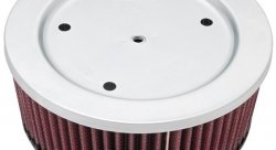 Фильтр нулевого сопротивления K&N E-3227