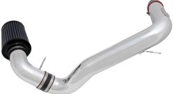 Система впуска AEM 21-683P C.A.S. HONDA ACCORD 3.5L V6 08-11