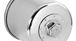 Фильтр масляный K&N KN-204C POWERSPORTS Yamaha, Triumph, Kawasaki, Honda, MV Agusta.