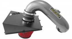 Система впуска AEM 21-8035DC C.A.S. CHEVY COLORADO L4-2.5L F/I; 2015