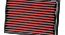 Воздушный фильтр нулевого сопротивления AEM 28-20187 FORD ESCAPE 01-12, MAZ TRIBUTE 01-11, MER MARIN