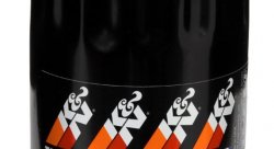 Фильтр масляный K&N PS-1001 PRO-SERIES