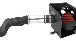 Система впуска AEM 41-1003P E.T.I. NISSAN ALTIMA, L4- 2.5L; 2011