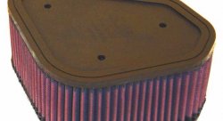 Фильтр нулевого сопротивления K&N KA-6503