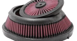 Фильтр нулевого сопротивления K&N HA-4503XD