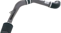 Система впуска AEM 21-432C C.A.S. CHR/DOD SEBRING/STRAT 01-03, MIT ECL 00-05