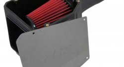 Система впуска AEM 21-8033DC B.F.S. CHEVROLET TAHOE V8-5.3/6.2L F/I, 2015