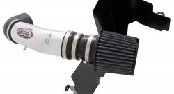 Система впуска AEM 21-8020DP B.F.S. PONTIAC GTO 6.0L V8 05-06